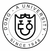 Dong-a University South Korea